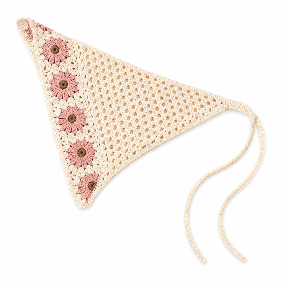 Bandana flower 02