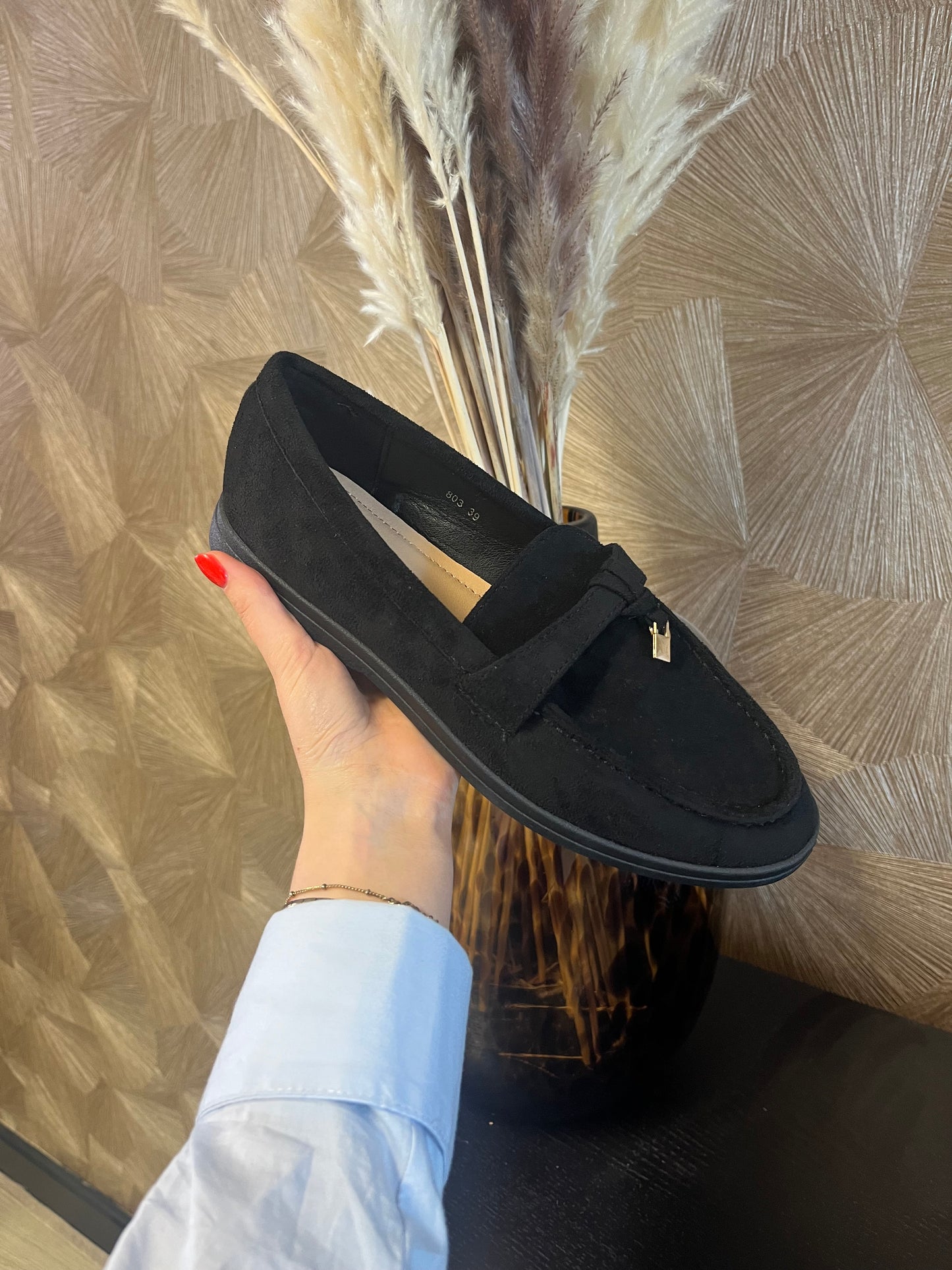 Loafers