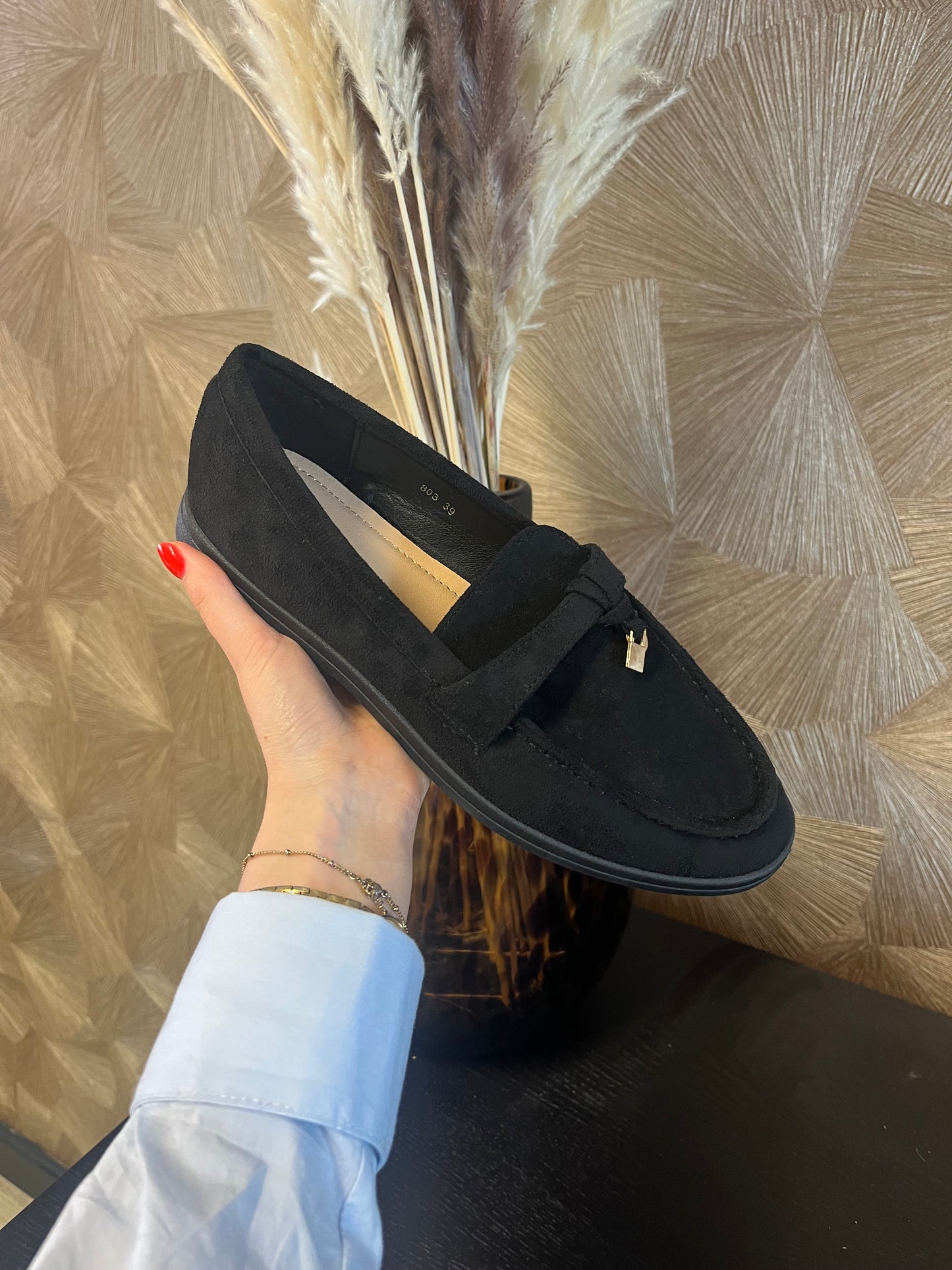 Loafers