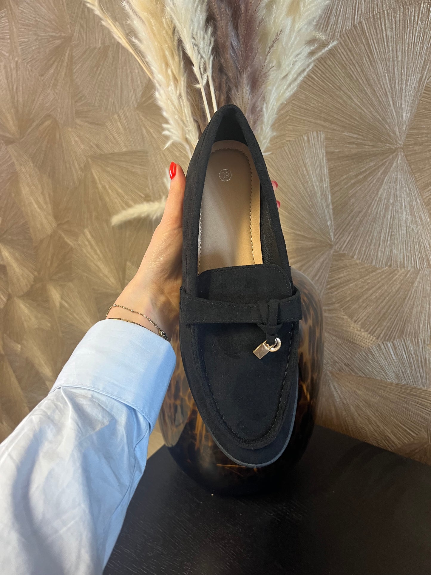 Loafers