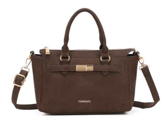 Torrente tas - 05